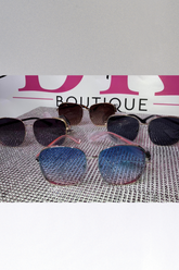 Miami  Vice Collection